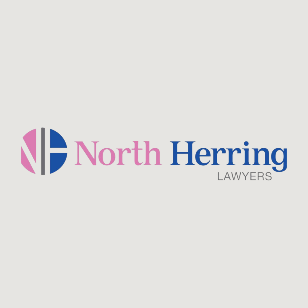North Herring Lawyers Queanbeyan - Logo