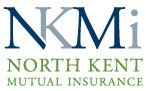 North Kent Mutual Insurance - Logo