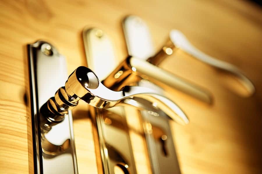 Northlakes Locksmiths - Cover photo