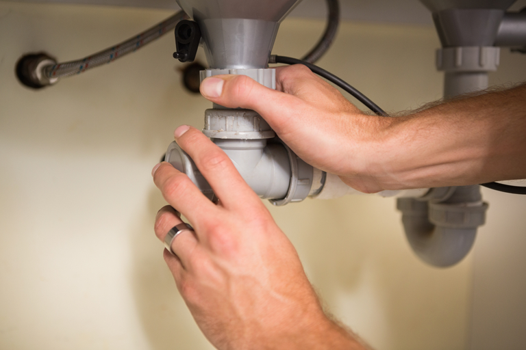 Northlakes Plumbing Services - Cover photo