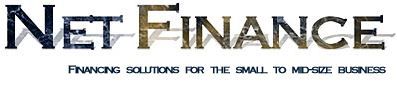 Northland Mortgage &a; Investment Corp - Logo