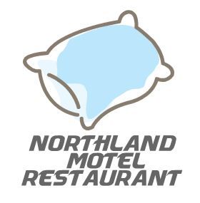 Northland Motel Restaurant - Logo