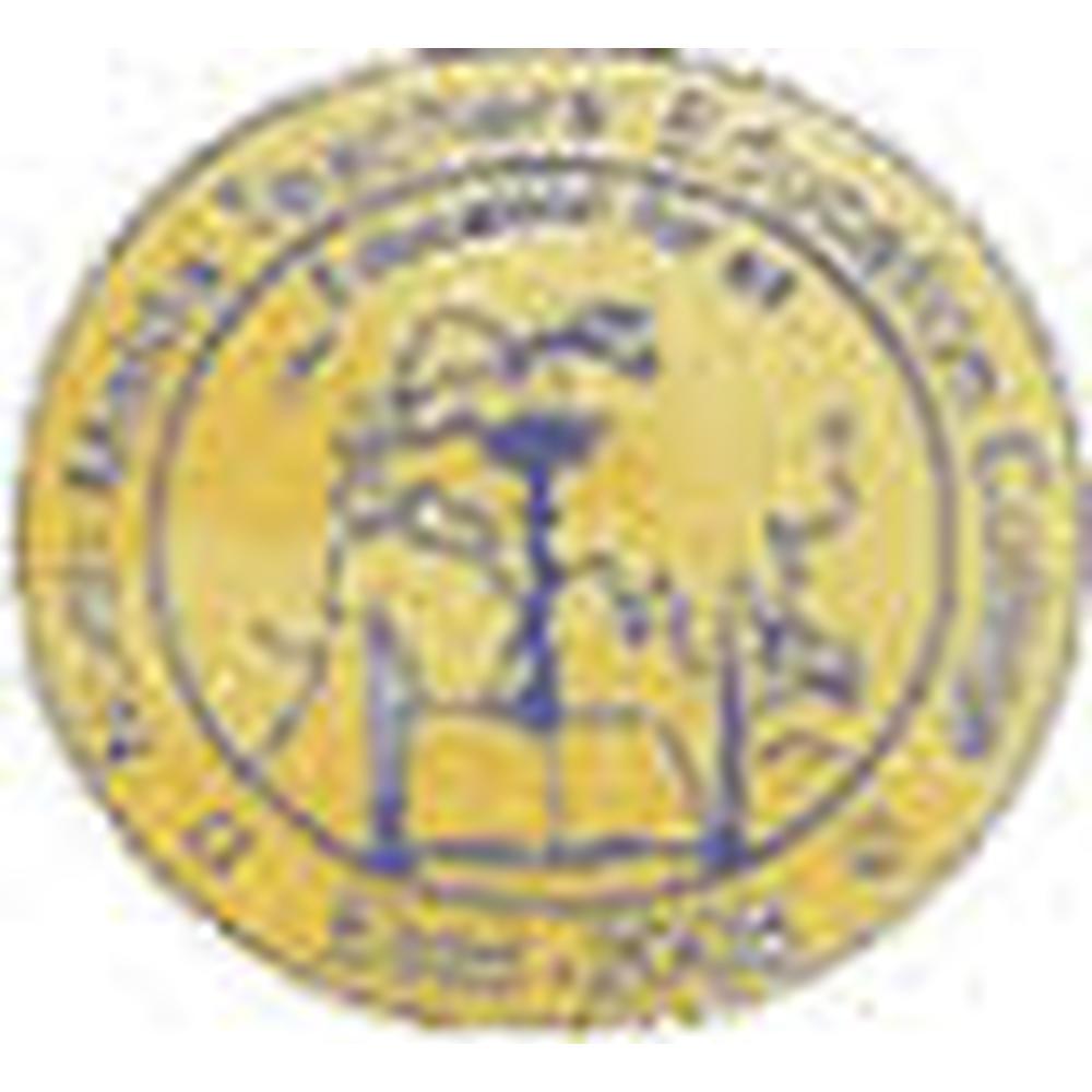 North Malda Teachers Education College (NMTCE) - Logo