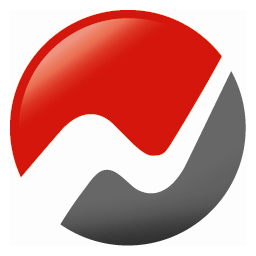 NorthPay - Logo