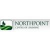 Northpoint Centre of Learning (NCL) - Logo