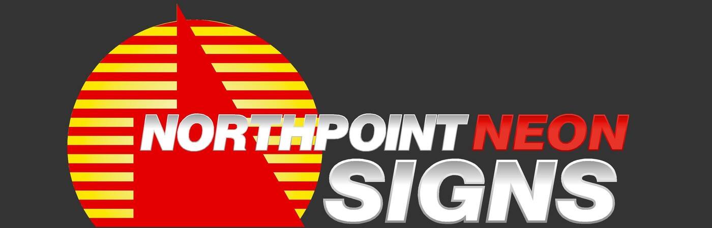 Northpoint Neon Signs - Logo