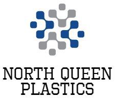 North Queen Plastics - Logo