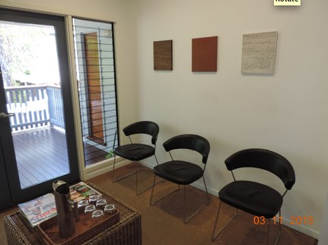North Queensland Psychology Services - Cover photo