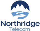 Northridge Telecom Corp - Logo