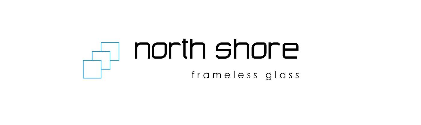 North Shore Frameless Glass - Cover photo