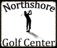Northshore Golf Center - Logo