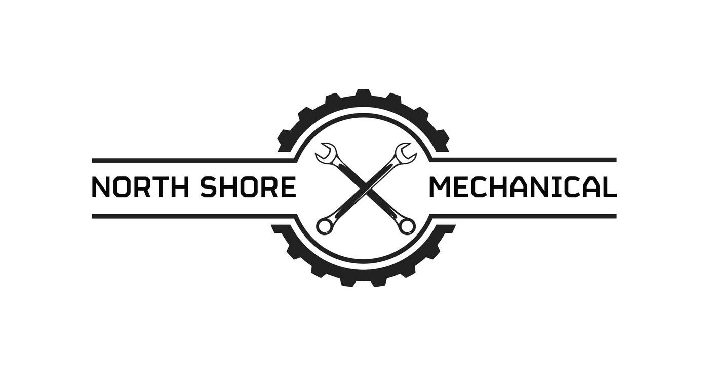 North Shore Mechanical - Cover photo