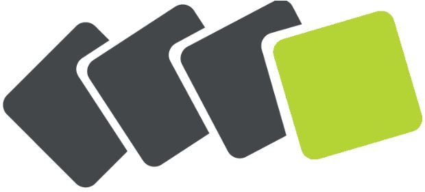 Northside Accounting &a; Tax Service - Logo