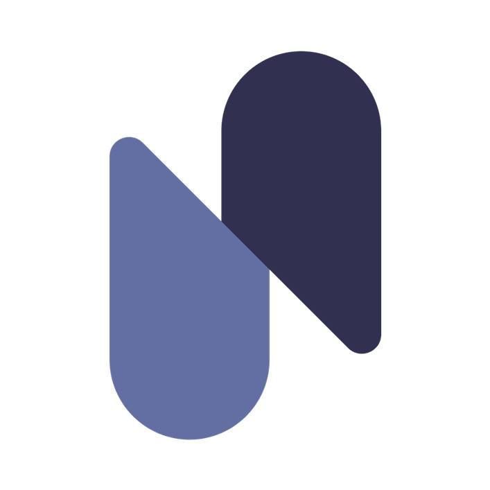 Northside Community Service - Logo