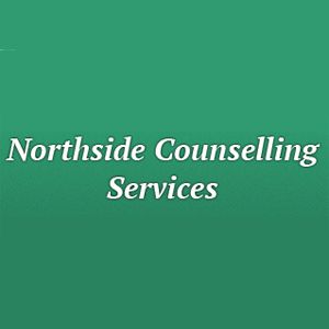 Northside Counselling Services - Logo
