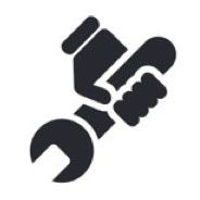 Northside Equipment - Logo