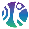 Northside Therapies - Logo