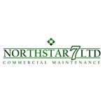 Northstar 7 Limited - Logo