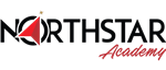 Northstar Academy - Logo