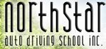 Northstar Auto Driving - Logo