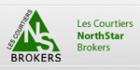 North Star Brokers - Logo