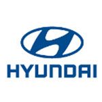 North Star Hyundai - Logo