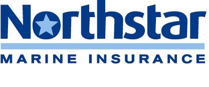 NORTHSTAR MARINE INSURANCE INC. - Logo