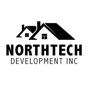 Northtech Development Inc - Logo