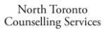 North Toronto Counselling Services - Logo