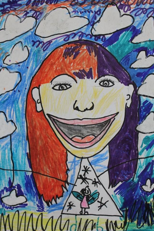 Northumberland Montessori School - Cover photo