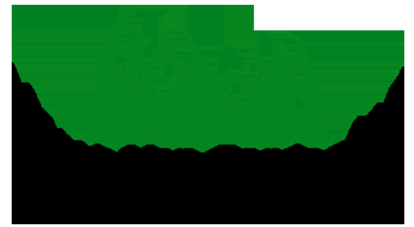 North Van Gardening &a; Landscaping Ltd - Logo