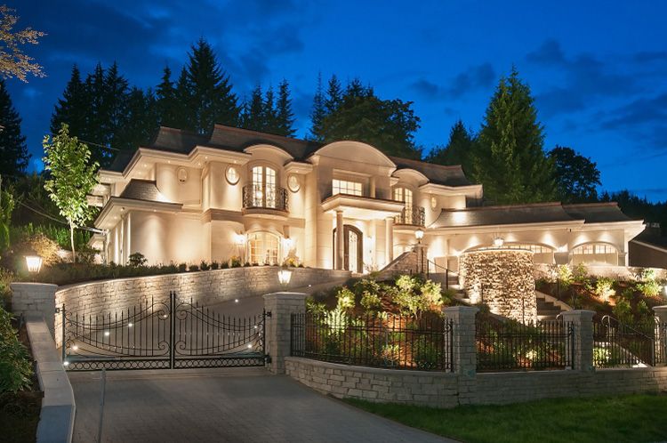 NorthVan Roofing - Cover photo