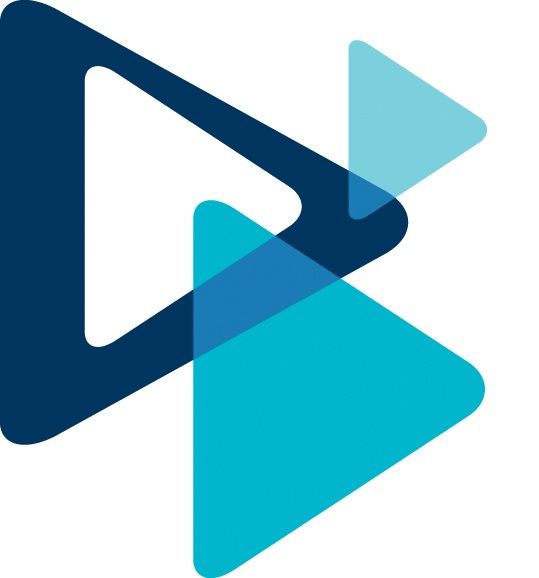 NorthVu Systems Inc. - Logo