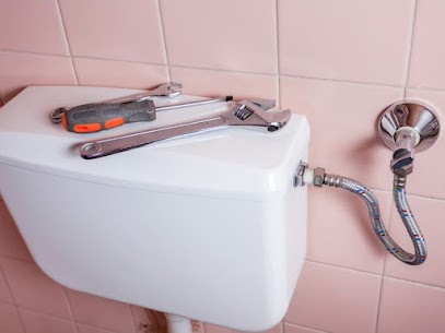 Northwater Plumbing and Drainage - Logo