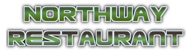 Northway Restaurant - Logo