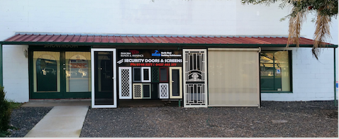 North West Building Maintenance - Cover photo
