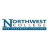 Northwest College for Advanced Learning (NCAL) - Logo