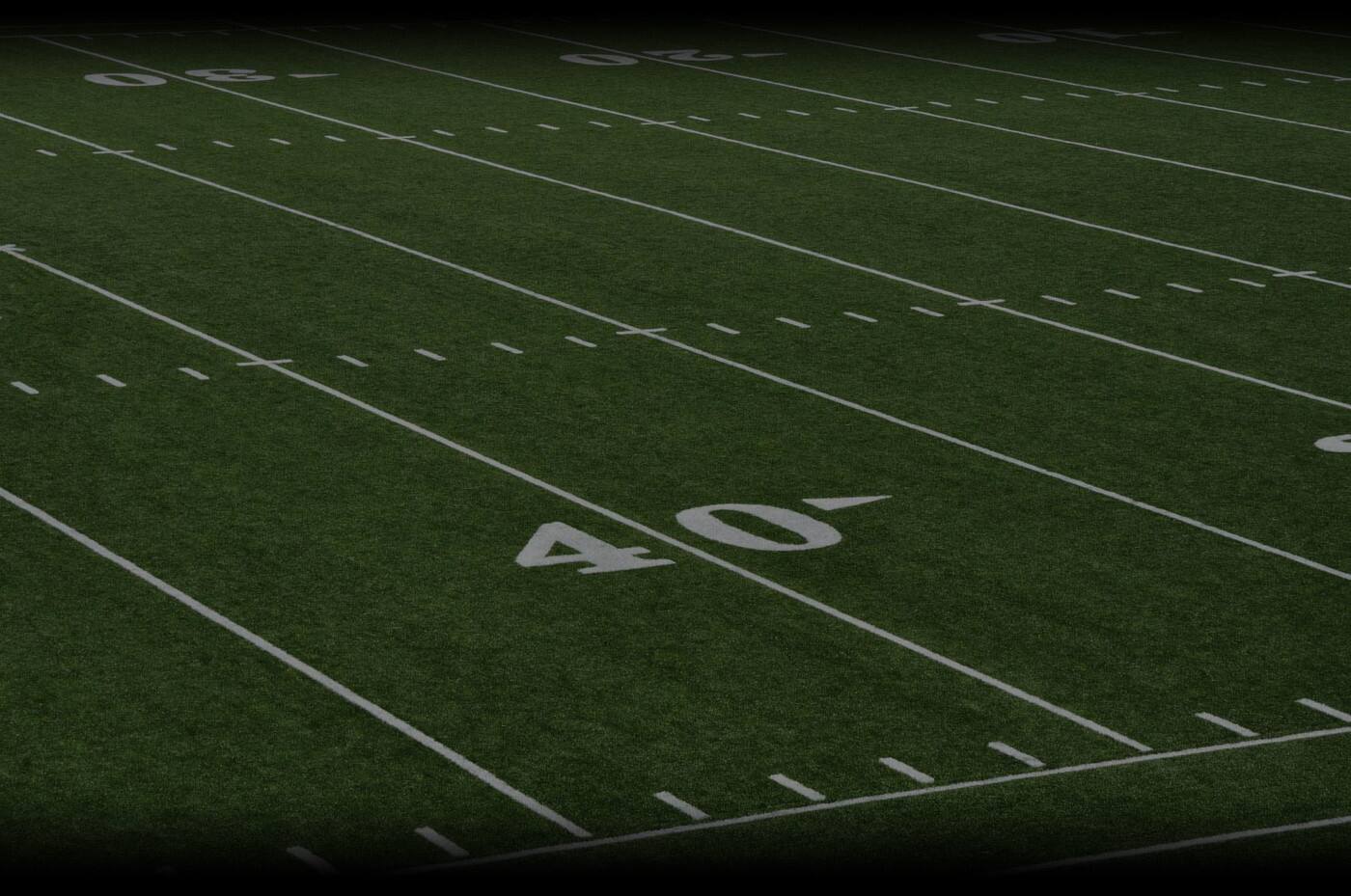 Northwestern American Football Club - Cover photo