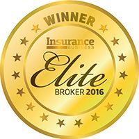 Northwest Insurance - Cover photo