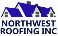 Northwest Roofing Inc. - Logo