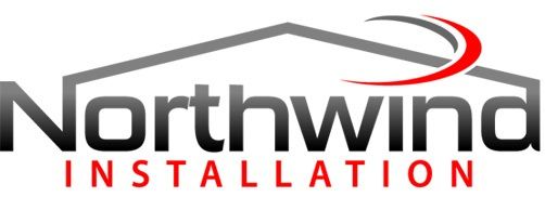 Northwind Installation Inc - Logo