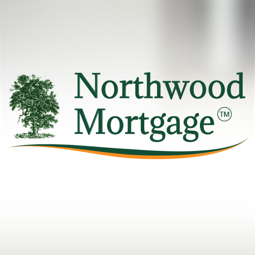 Northwood Mortgage - Logo
