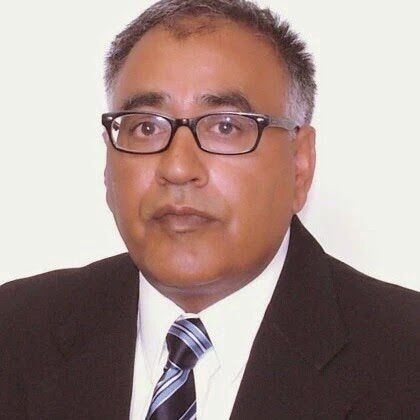 Northwood Mortgage Ltd - Rashpal Singh - Cover photo