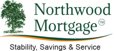 Northwood Mortgage Limited - Logo