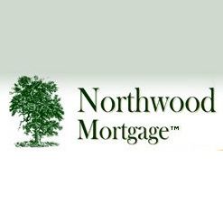 Northwood Mortgage - Logo