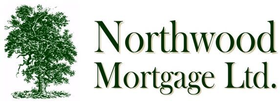Northwood Mortgage, Lic 10349 - Logo