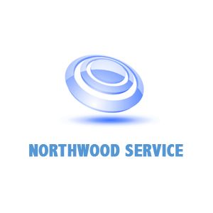 Northwood Service - Logo