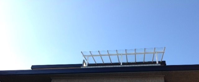 Norton Roofing Systems Ltd - Cover photo
