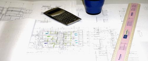 Nortruss Builders Supplies - Logo