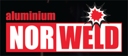 Norweld Engineering - Logo